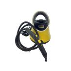 KARCHER◆スチームクリーナー SCJTK20