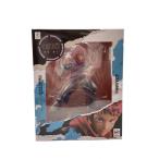 Mega House◆フィギュア/コミック&アニメ/虎杖悠仁「呪術廻戦」1/8