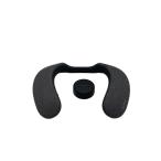 SONY* динамик SRS-NS7