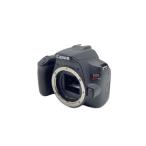 CANON◆デジタル一眼カ�
