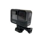 GoPro◆ビデオカメラ GoP
