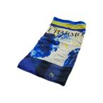 Pierre-Louis Mascia* палантин /--/ многоцветный / общий рисунок / женский 