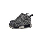 adidas* Kids обувь /15cm/ спортивные туфли /BLK/fy8953