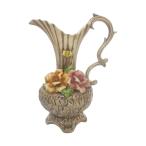 ショッピング花瓶 壷・花瓶