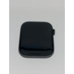 Apple◆Apple Watch Series5 GPSモデル 44mm MWT52J/A スペースグレイ/デジアナ/ラ