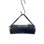 SONY* динамик /YY7862E