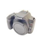 CANON◆デジタル一眼カ�