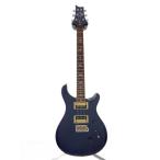 PRS(Paul Reed Smith)◆SE STANDARD 24/2022/BLUE/エレキギター/その他/青系/HH/シンクロタイプ//