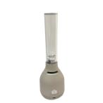 SONY*Bluetooth динамик LSPX-S3