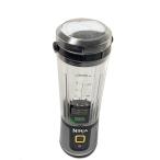 SharkNinja* миксер * кухонный комбайн Ninja Blast BC151J