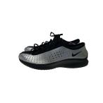 ショッピングSuperfly NIKE◆AIR SUPERFLY_エア スーパーフライ/23cm/SLV