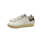adidas by STELLAMcCARTNEY◆オリジナルス/STELLA MCCARTNEY STAN SMITH/ステラマッカートニー スタンスミス/G26984