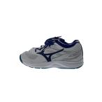 MIZUNO* спорт прочее /WHT/61GR254215//