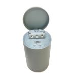 SALONIA*. красота товар SAL22207SL