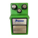 Ibanez◆エフェクター TS9 Tube Screamer