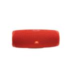 JBL*Bluetooth динамик CHARGE4 JBLCHARGE4RED[ красный ]//
