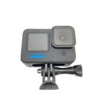 GoPro◆コンパクトデジ�