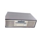 JVC*Victor* мини компонент NX-W30//