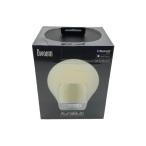 Divoom* динамик /AURABULB/WHITE