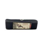 NEMO* стул /1 человек для /NM-STGLW-SD