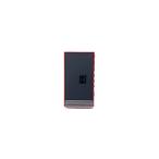SONY* портативный память плеер NW-A106(R) [32GB красный ]