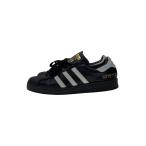 adidas◆SUPERSTAR GTX ATMOS G-SNK_スーパースター ゴアテックス アトモス ジースネーク/28cm