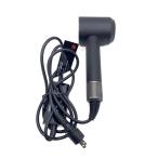 dyson◆ドライヤー・ヘ�