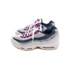 NIKE◆AIR MAX 95_エア マックス 95/28cm/WHT//