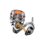 DAIWA* катушка / вращающийся катушка /FCLT2000S-XH
