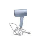 ショッピングナノケア Panasonic◆ドライヤー・ヘアアイロン ナノケア EH-NA7M-H