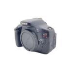 CANON◆デジタル一眼カメラ EOS Kiss X5 