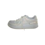 NIKE◆AIR FORCE 1 GTX_エア フォース 1 GTX/27cm/BLK/ゴアテックス