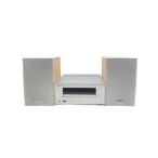 ONKYO* мини компонент /X-U1X//