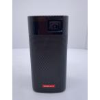 ANKER* проектор Nebula Apollo D2410511 [ черный ]//