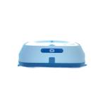 iRobot◆掃除機 ブラー�