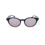 Ray-Ban* солнцезащитные очки /--/bekou рисунок /BLK/BLK/ мужской /RB 2180-VF//
