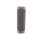 SONY*Bluetooth динамик SRS-XB23(B)//
