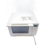 Panasonic* микроволновая печь NE-FS3B-W//