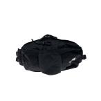 THE NORTH FACE* сумка-пояс /--/BLK//