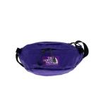 THE NORTH FACE PURPLE LABEL* сумка-пояс / нейлон /PUP/NN7950N//