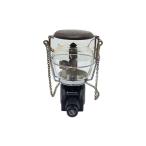 snow peak* фонарь Giga энергия 2WAY фонарь GL-150A/ газ 