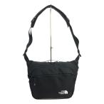 THE NORTH FACE* Kids предметы первой необходимости /BLK/NMB82250/ sling сумка 