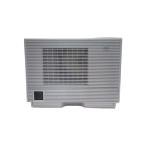 Panasonic◆除湿機 F-YZVXJ60-W