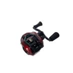 tailwalk◆リール/ベイトリール/CA81R