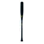 Rawlings* бейсбол сопутствующие товары /BLK/ENS3BM-S