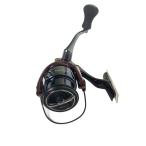 SHIMANO*23sefiaSS C3000SHG 046321/ вращающийся катушка 