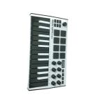 AKAI* синтезатор MPK mini
