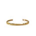 Daniel Wellington* браслет /--/GLD/ женский //