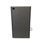 SHARP* очиститель воздуха Purefit FP-U70-W//