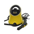 KARCHER* паровой очиститель /SC JTK 20